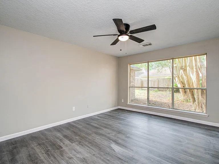 5803 Forest Timbers Dr — Photo 20