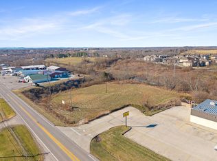 9999 Berea Rd, Berea, KY 40403