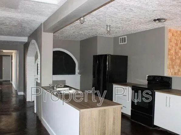 1228 S McKemy St, Tempe, AZ 85281