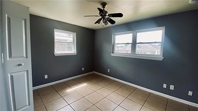 1532 Aviators St #B — Photo 10