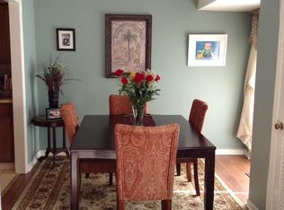 12 Iron Forge Sq, Pompton Lakes, NJ 07442