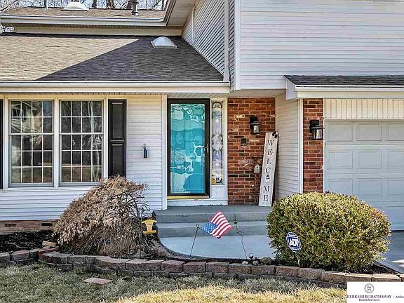 2nd image of 13305 S 28th St