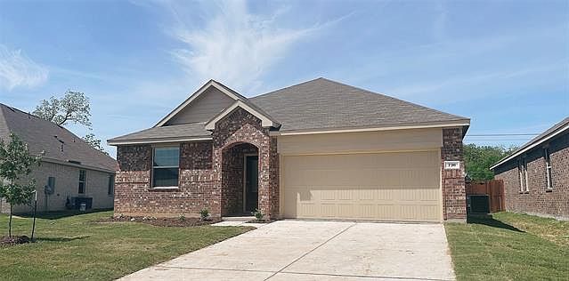1st image of 736 Alden Dr