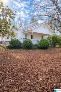 522 New Liberty Rd, Wellington, AL, 36279
