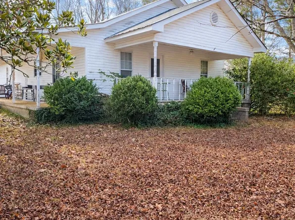 522 New Liberty Rd, Wellington, AL 36279