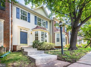 43044 Sherbrooke Ter, Leesburg, VA