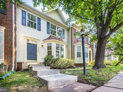 43044 Sherbrooke Ter, Leesburg, VA, 20176