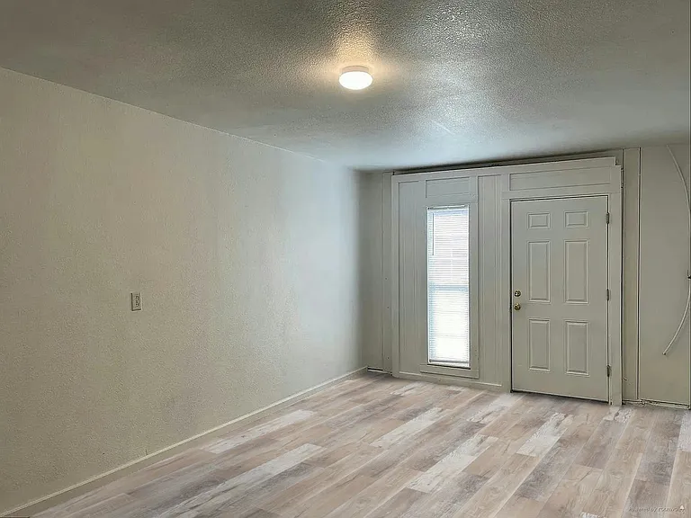 9516 S Lake Lotawana Dr #10 — Photo 9