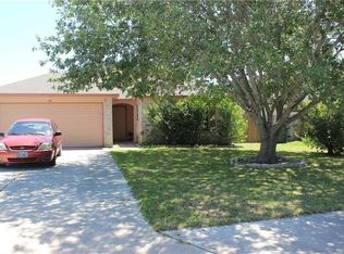 441 Keystone Loop, Kyle, TX 78640