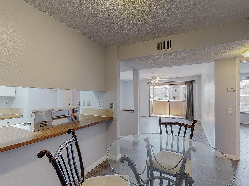 3837 Montgomery Blvd NE APT 624, Albuquerque, NM 87109 Zillow