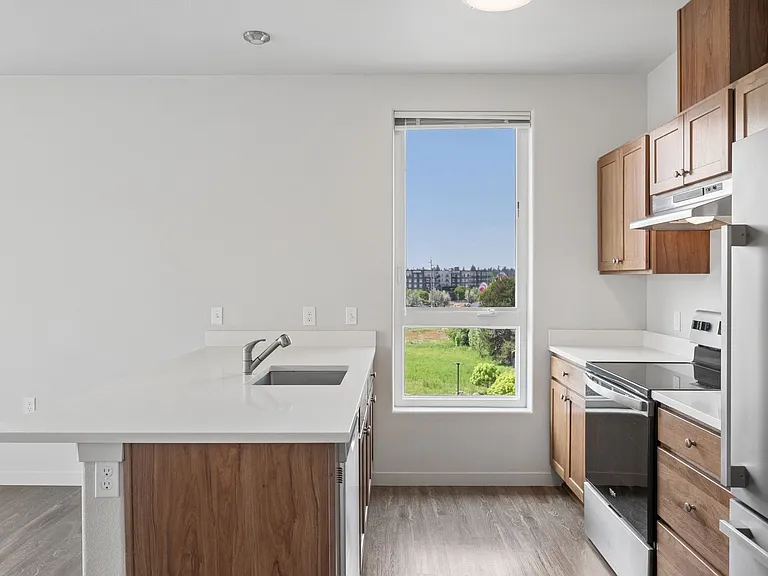 459 Rock Apartments — Photo 28