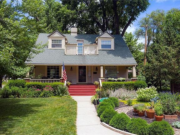 2nd image of 3005 De Groff Way