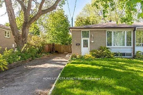 333 Taylor Mills Dr S Photo 1