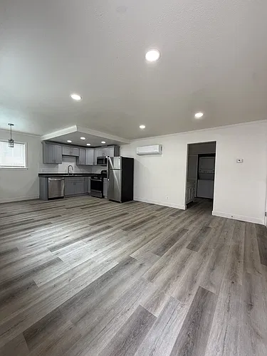 Floor plan 10