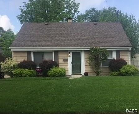 1st image of 433 Alexander Dr