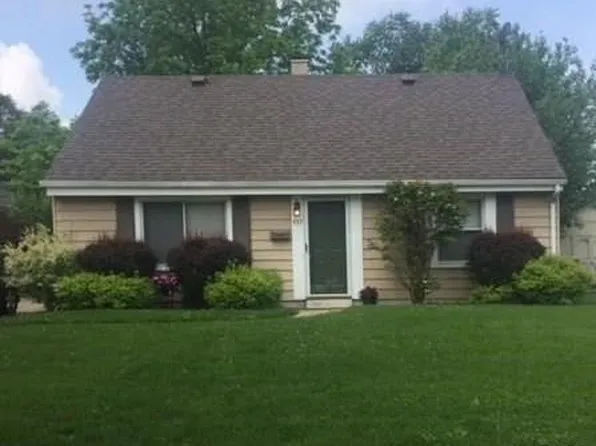 433 Alexander Dr, Dayton, OH 45403