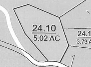 0 Crest Ct, Waverly, TN 37185