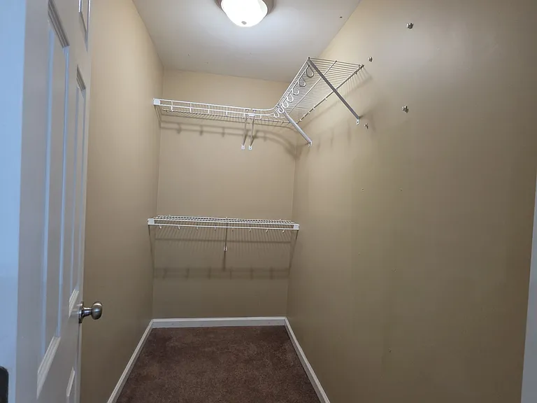 272 Percheron Dr — Photo 3