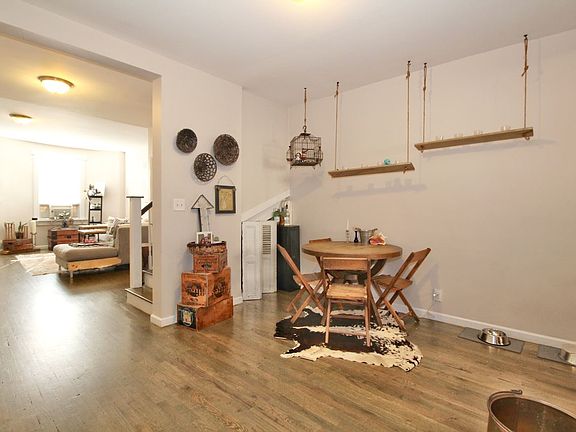 5th image of 417.5 Baldwin Ave #2