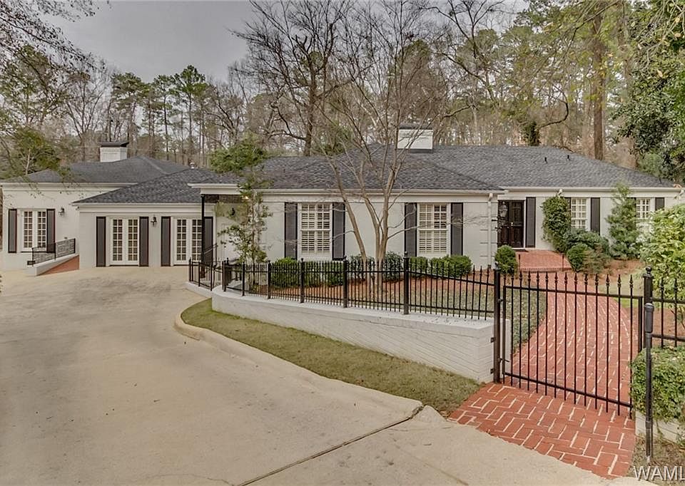 1st image of 47 Guildswood