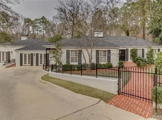 47 Guildswood, Tuscaloosa, AL 35401