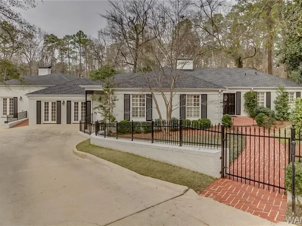 47 Guildswood, Tuscaloosa, AL 35401