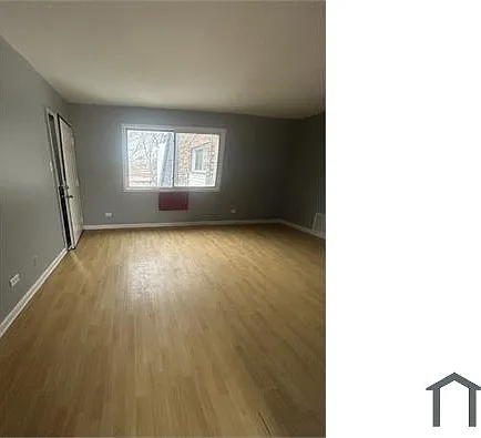 7004 S Dorchester Ave #2 — Photo 4