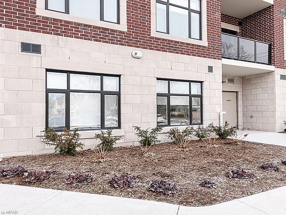 3rd image of 235 John St #105