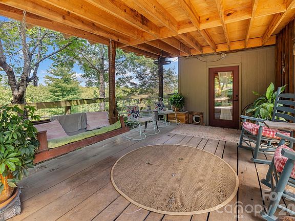 4th image of 250 Burt Blackwell Rd