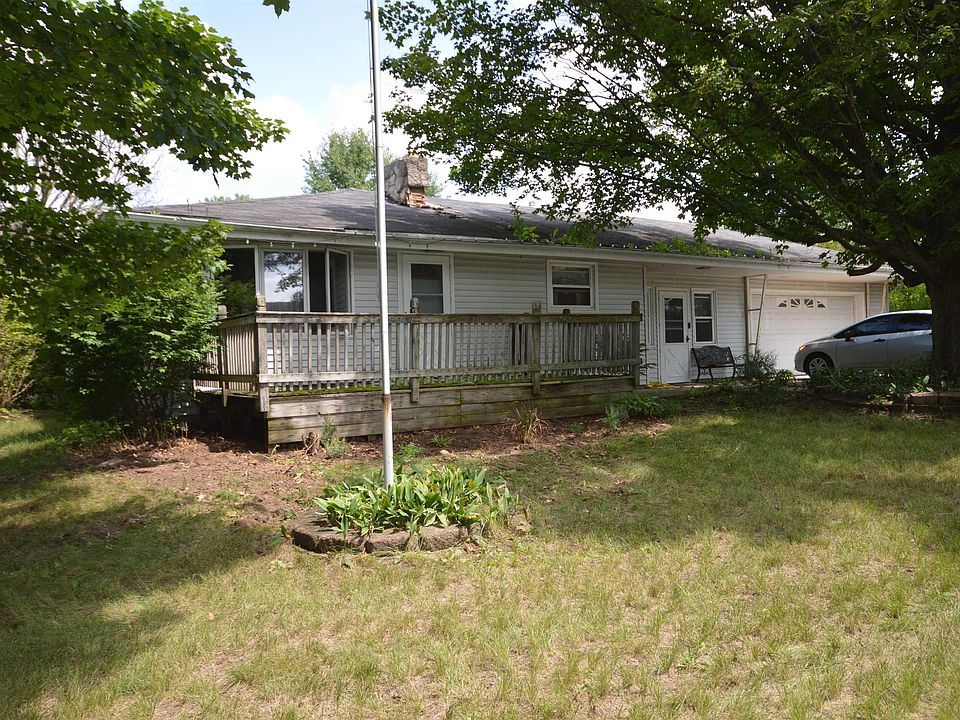 1st image of 104 South St