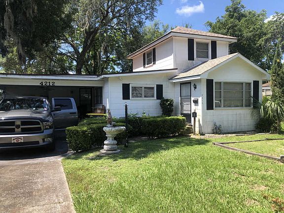 2nd image of 4212 Colonial Ave