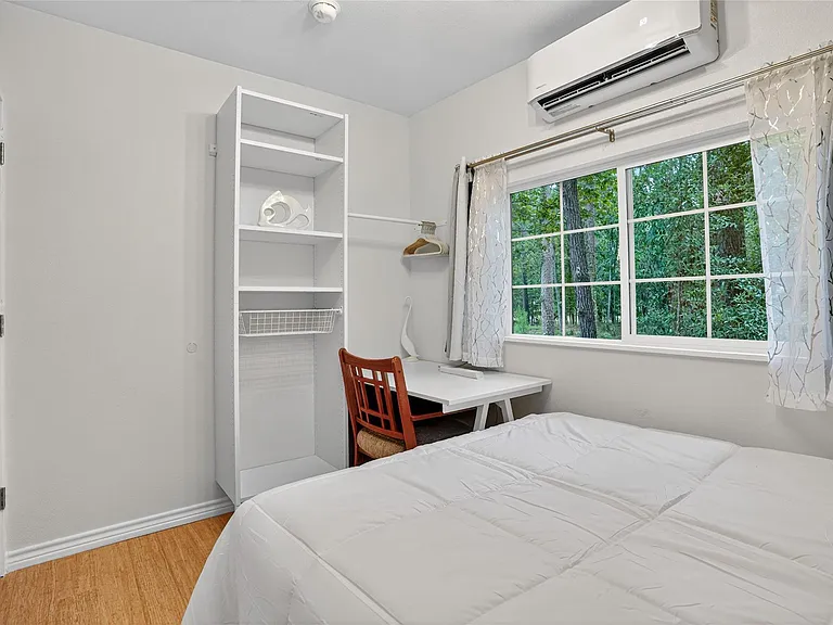 31 Paradise Loop — Photo 12