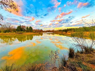 2269 E 2070th Rd Lot 92.3, Hugo, OK, 74743