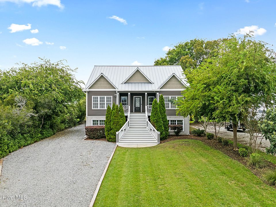1st image of 1017 Mallard Bay Road