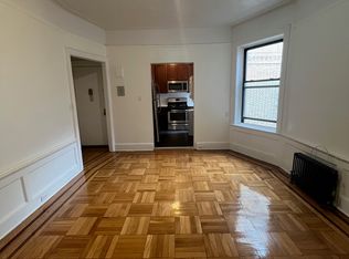 1921 Avenue I #2J, Brooklyn, NY 11230