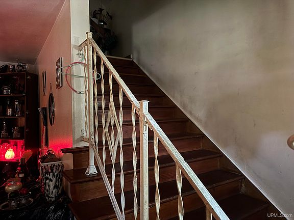 2nd image of 1007 Stockbridge Ave