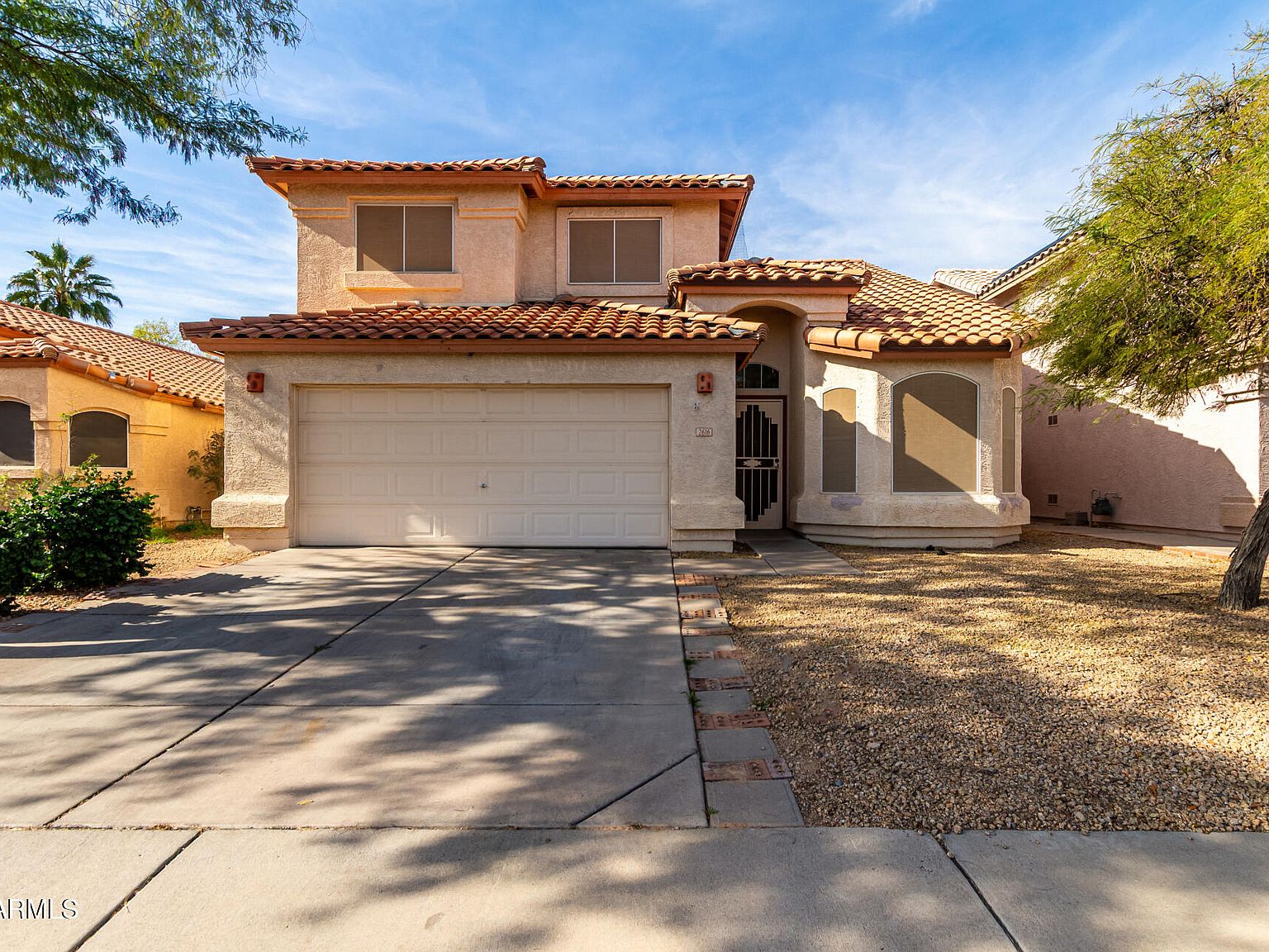 2616 N 126TH Drive, Avondale, AZ 85392 | MLS #6957587 | Zillow