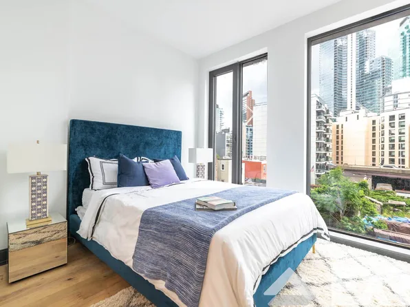 42-22 27th Street image 3 of 16