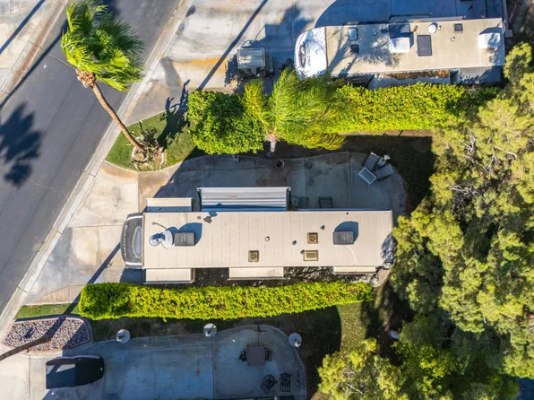 69411 Ramon Rd #948, Cathedral City, CA 92234