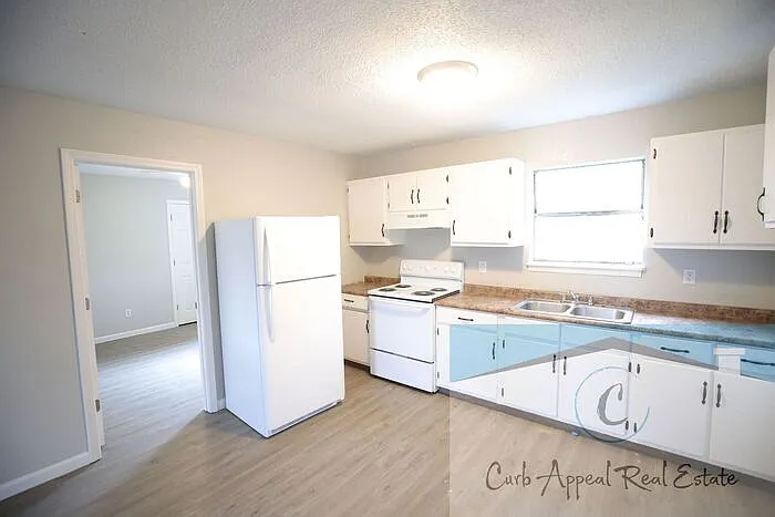 501 Cash Ave #3 — Photo 3