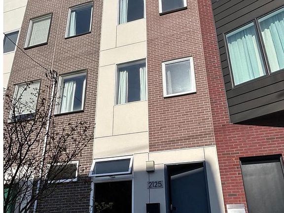 3rd image of 2125 E Cumberland St