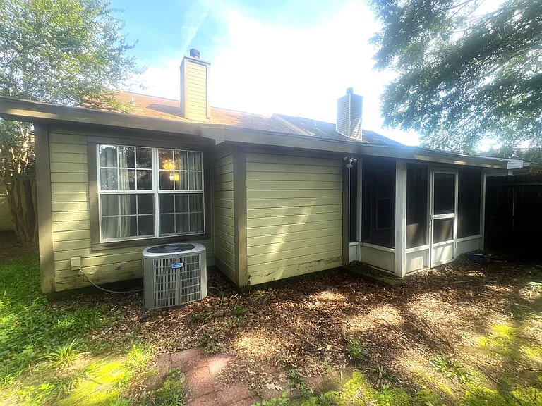 113 Saddlehorn Dr — Photo 26