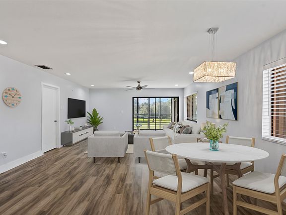 3rd image of 2161 SW 93rd Way #904