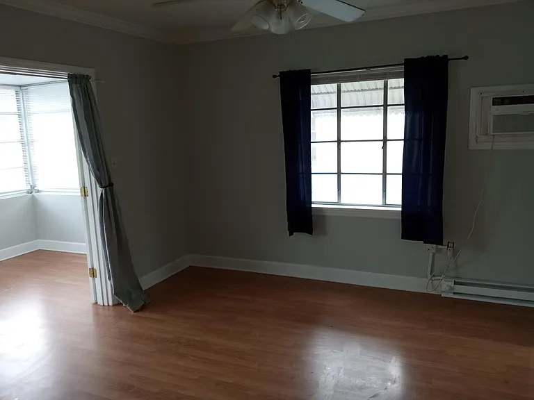3025 49th St S #TOP FLOOR — Photo 10