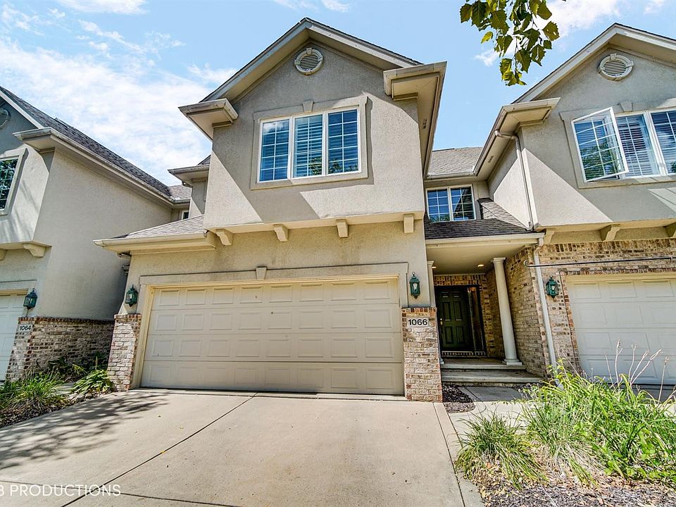 1066 Mission Hills Ct, Chesterton, IN 46304 Zillow