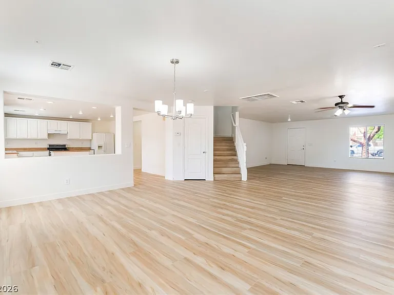 8240 Calico Wind St — Photo 6
