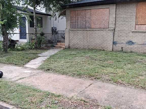 2nd image of 1535 W 7TH Street