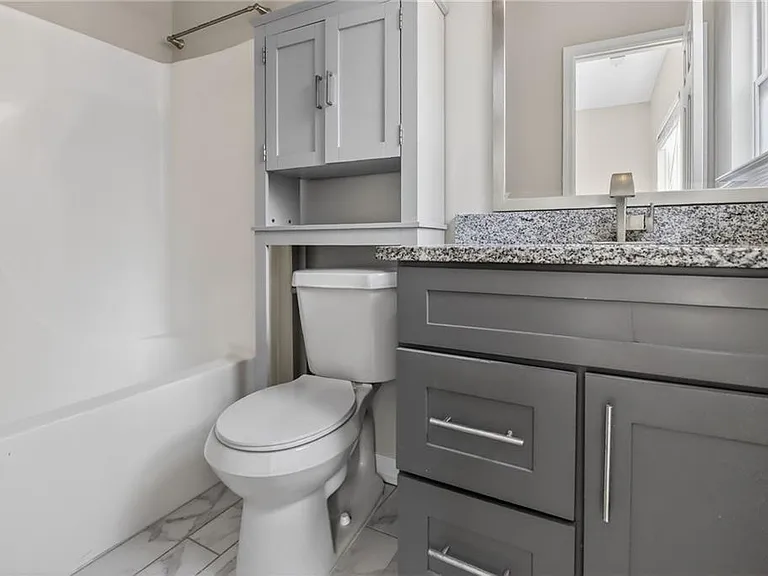 991 Ada Ave NW — Photo 22