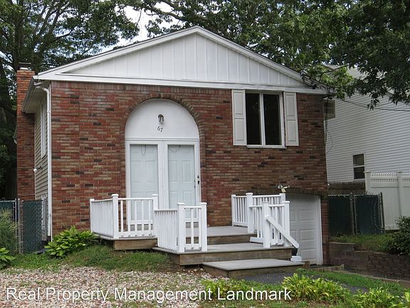 2nd image of 67 1st St