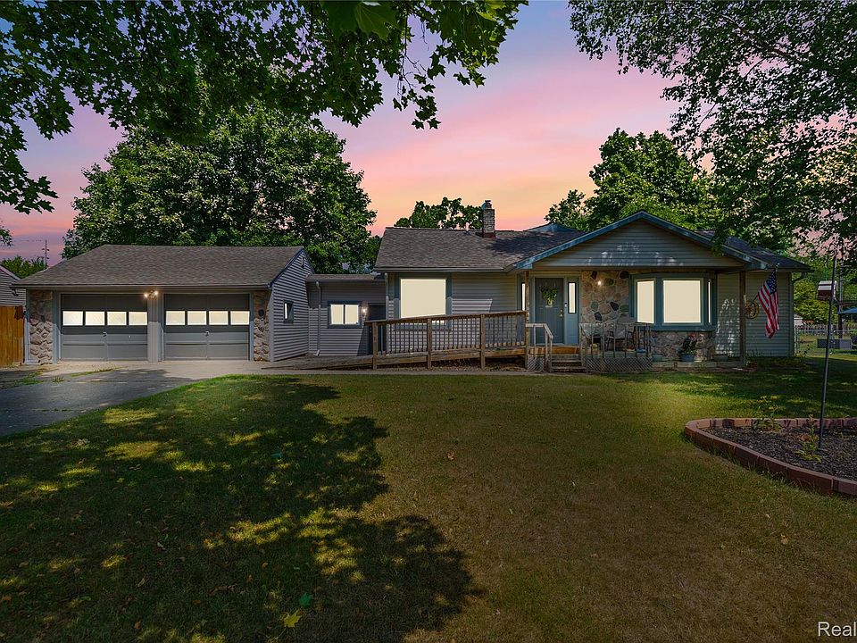 1st image of 4440 Oakvista Ave